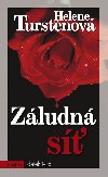 Zludn s - Helene Turstenov
