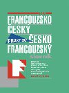 Francouzsko esk esko francouzsk slovnk Praktick Fin - Fin
