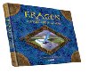 Eragon - prvodce po alagasii - Christopher Paolini