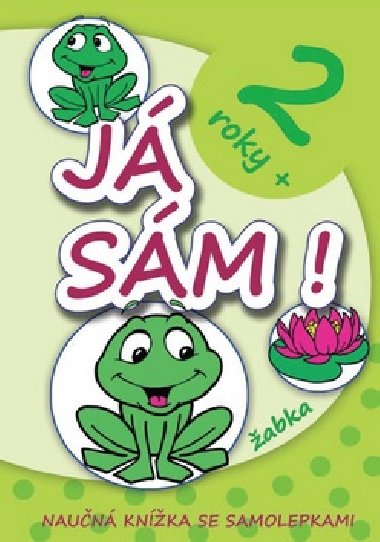J sm abka - 