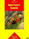 Sportovn lezen - Stefan Winter