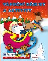 Vnon rbusy a aktivity - 