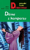 Dma z komparzu - Inna Rottov