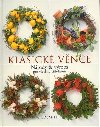 Klasick vnce - Ed Smith