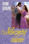 Nebezpen milenec - Rexanne Becnelov