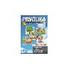 Prvouka pro 1.ronk zkladn koly - Milana echurov; Ladislav Podrouek