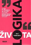 Logika ivota - Tim Harford