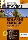 Solrn energie pro v dm - Karel Murtinger; Jan Truxa