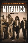 Metallica - Joel Mclver