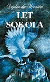 Let sokola - Daphne du Maurier