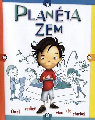 Planta zem - 