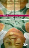 Pygmej - Chuck Palahniuk