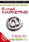 E-mail marketing - David Kir, Mitchell Harper
