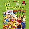 Ti prastka - 