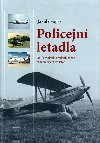Policejn letadla - Fojtk Jakub