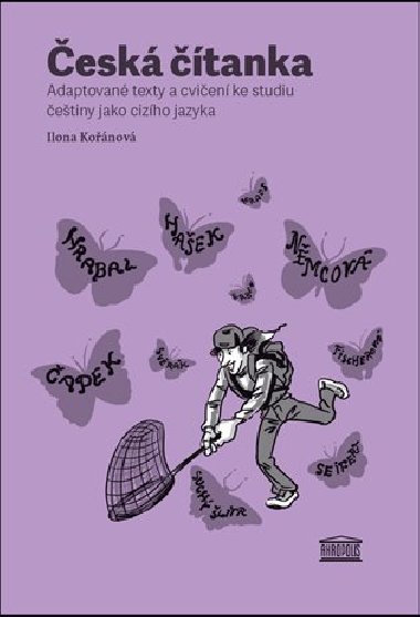 esk tanka - Ilona Konov