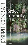 Srdce temnoty - Joseph Conrad