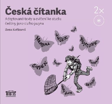 esk tanka - Ilona Konov