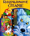 Rozprvkov tanie - 