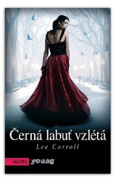 ern labu vzlt - Lee Carroll