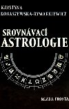 Srovnvac astrologie - Krystyna Konaszewska-Rymarkie