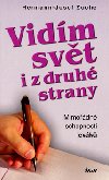Vidm svt i z druh strany - Hermann-J. Zoche