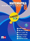 Matematika 8 - Doke to! - Vklad a cvien pro lep znalosti v 8. td - Tanja Konan