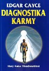 Diagnostika karmy - Edgar Cayce