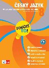 esk jazyk 8 Doke to! - Ladislav Janovec