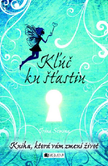 K k astiu - Semina Irina