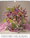 Nk11 such kytice - 