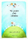 Na jeden de labuou - Jana Necpalov; Katarna Admkov