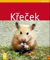 Keek - Peter Fritzsche