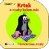 Krtek a zvuky kolem ns - Zdenk Miler
