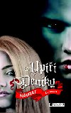 Up denky 5 – Nvrat - L. J. Smith