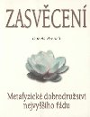 Zasvcen - Donald Schnell