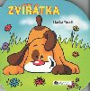 Zvtka - 