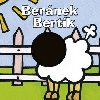 Bernek bertk - 