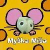 Myka ma - 