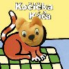 Koika ka - 