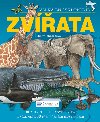 Zvata velk encyklopedie - Jinny Johnsonov