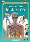 Poznvme lidsk tlo - 