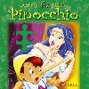 Pinocchio - 