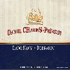 Prbehy - Daniil Charms; Dado Nagy