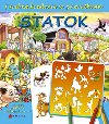 Statok - 