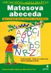 Matesova abeceda - Ji Nevn; Alena Nevn