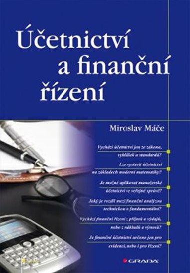 etnictv a finann zen - Miroslav Me