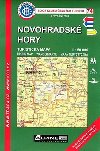Kt 74 novohradsk hory - 