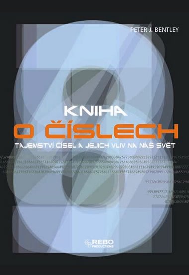 Kniha o slech - Peter J. Bentley