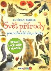 Svt prody pro zvdav kluky a holky - Terry Jennings